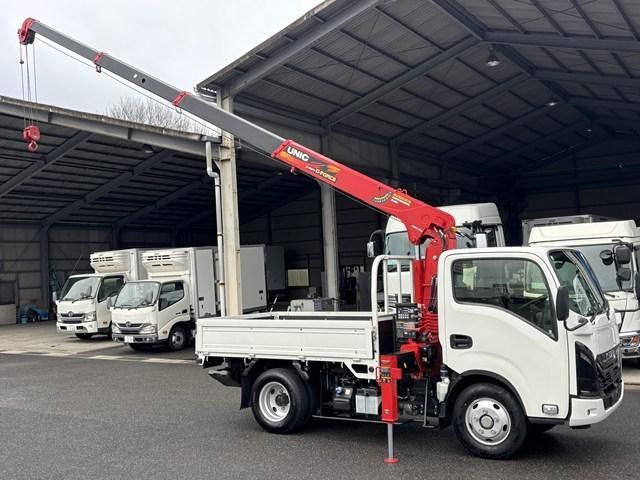 ISUZU ELF 2024 Image 31