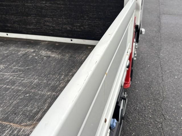 ISUZU ELF 2024 Image 31