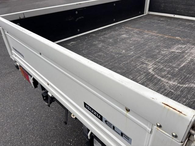 ISUZU ELF 2024 Image 31