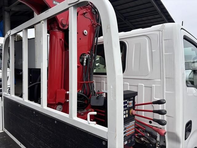 ISUZU ELF 2024 Image 31