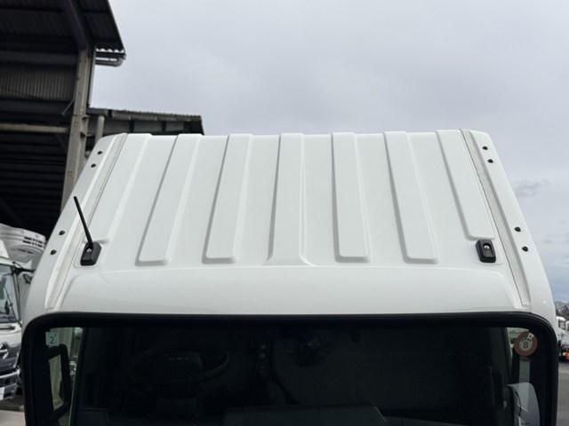 ISUZU ELF 2024 Image 31