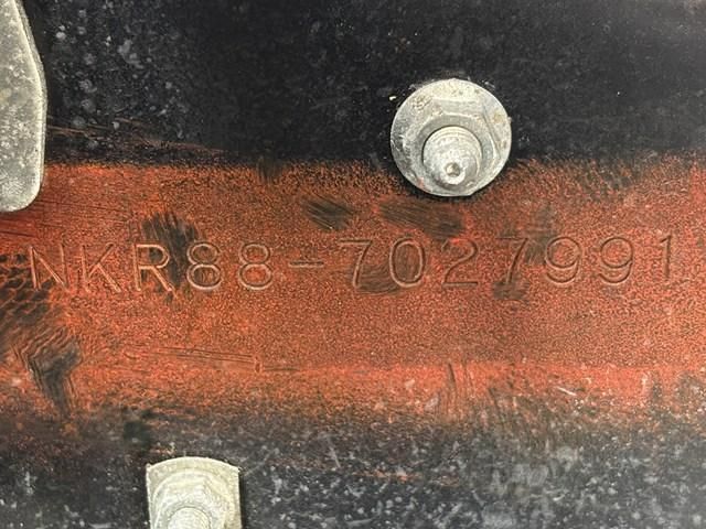 ISUZU ELF 2024 Image 31