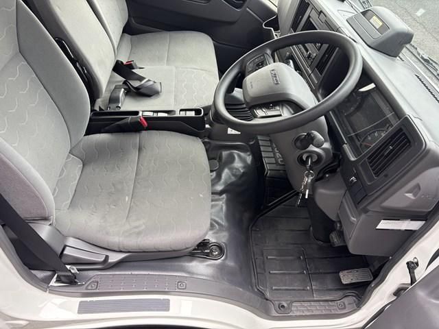 ISUZU ELF 2024 Image 31