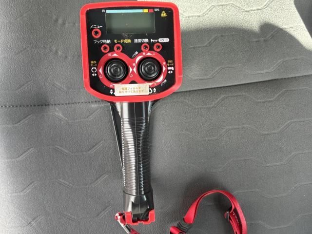 ISUZU ELF 2024 Image 31