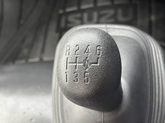 ISUZU ELF 2024 Image 31