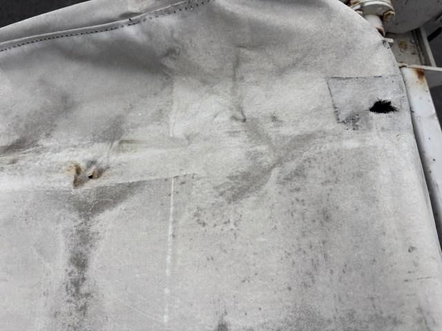 HINO RANGER 2018 Image 31