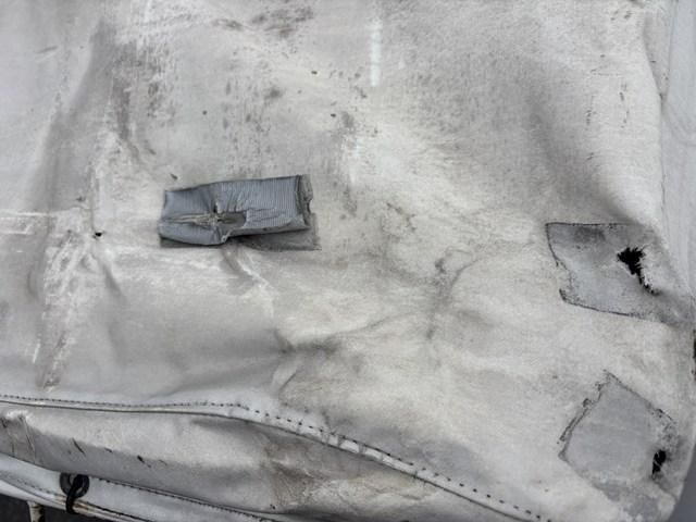 HINO RANGER 2018 Image 31