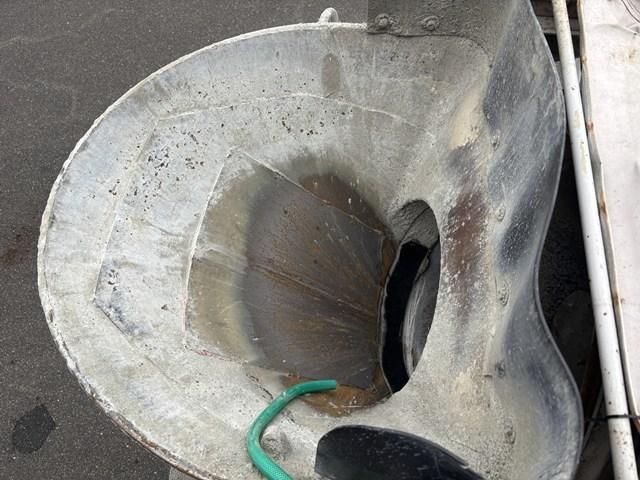 HINO RANGER 2018 Image 31