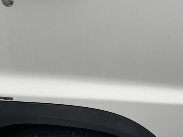 HINO RANGER 2018 Image 31