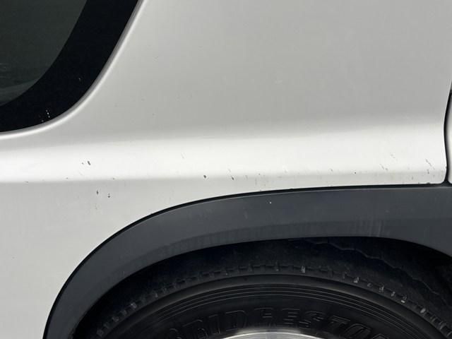 HINO RANGER 2018 Image 31