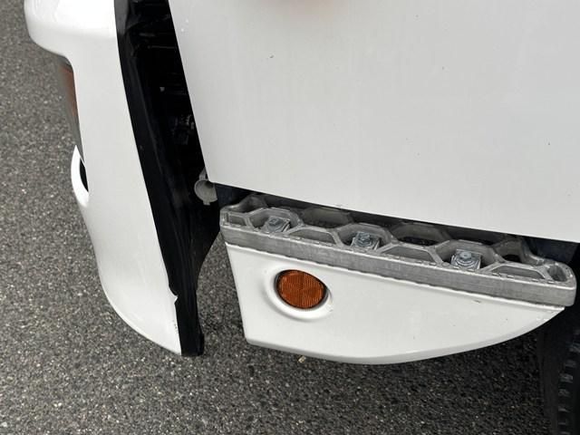 HINO RANGER 2018 Image 31