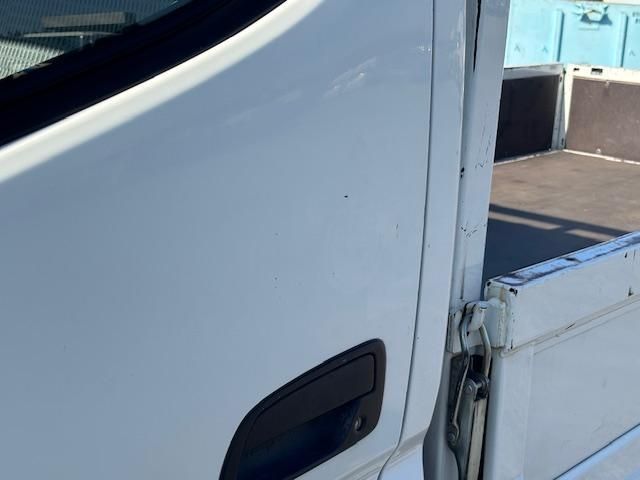 TOYOTA DYNA 2017 Image 31