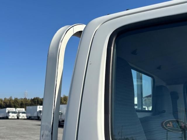 TOYOTA DYNA 2017 Image 31