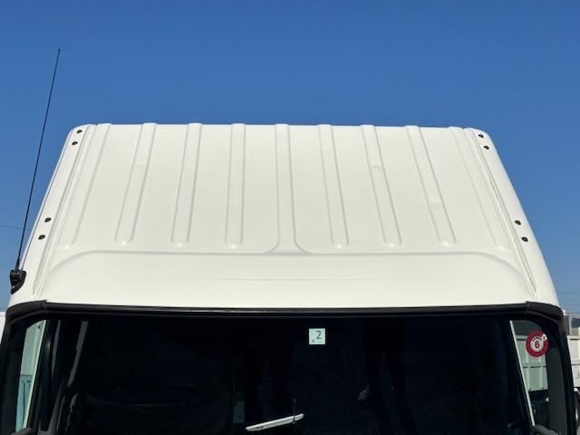 TOYOTA DYNA 2017 Image 31