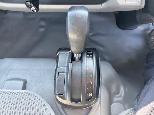 TOYOTA DYNA 2017 Image 31