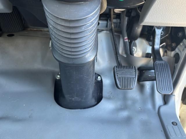 TOYOTA DYNA 2017 Image 31