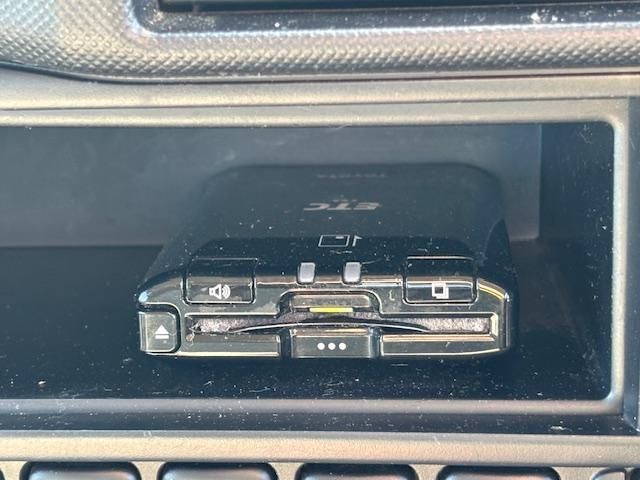 TOYOTA DYNA 2017 Image 31