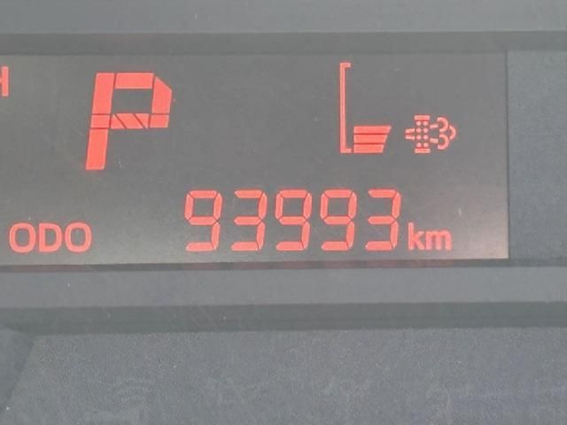 TOYOTA DYNA 2017 Image 31