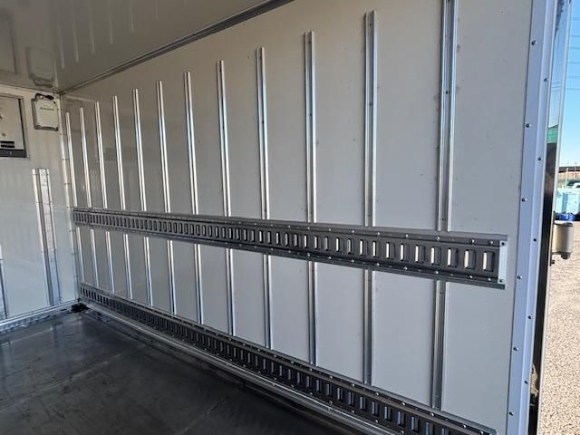 HINO DUTRO 2021 Image 31