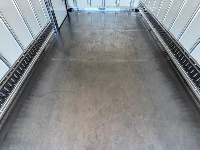 HINO DUTRO 2021 Image 31