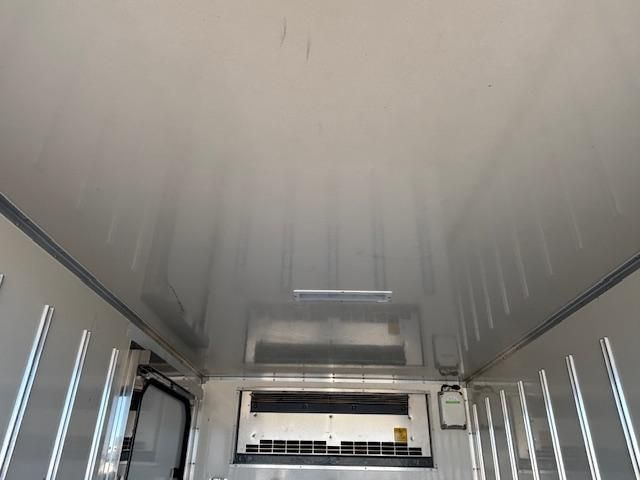 HINO DUTRO 2021 Image 31