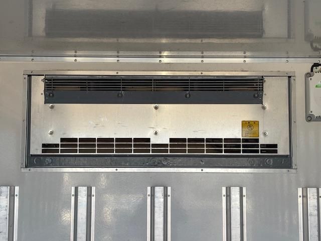 HINO DUTRO 2021 Image 31