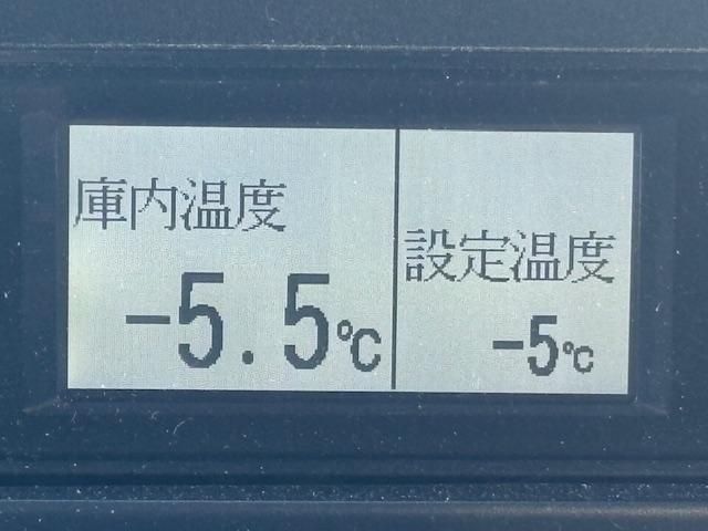 HINO DUTRO 2021 Image 31