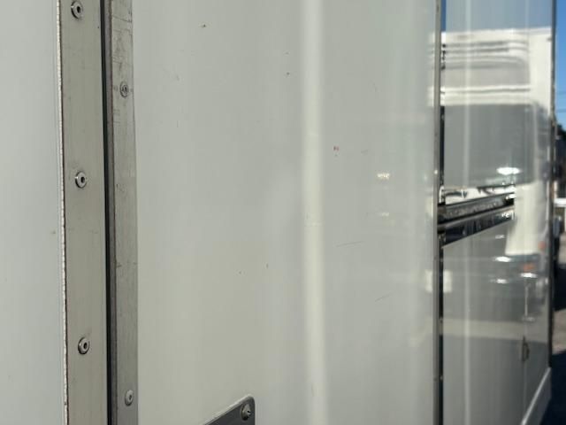 HINO DUTRO 2021 Image 31