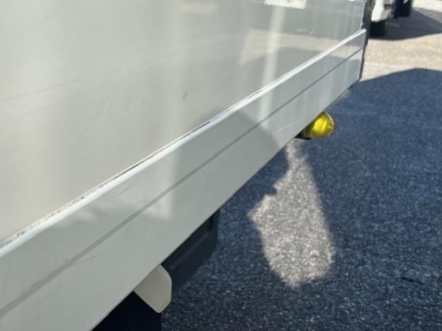 HINO DUTRO 2021 Image 31