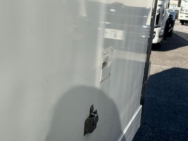 HINO DUTRO 2021 Image 31