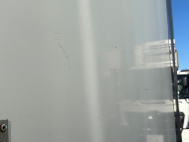 HINO DUTRO 2021 Image 31