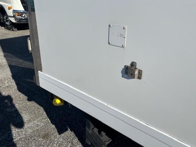 HINO DUTRO 2021 Image 31