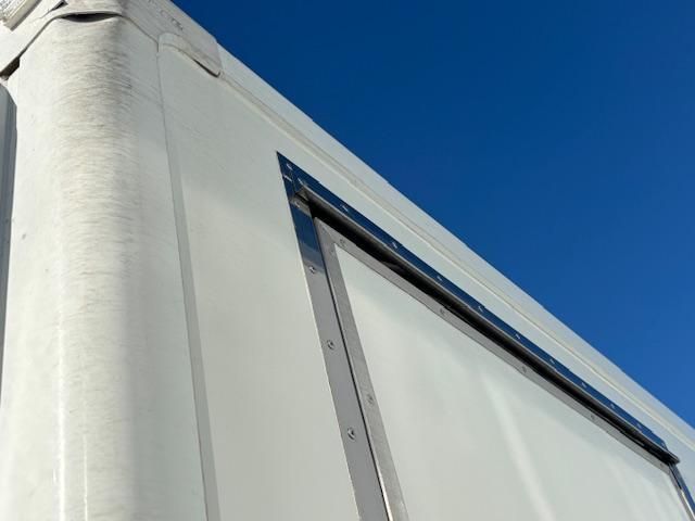 HINO DUTRO 2021 Image 31