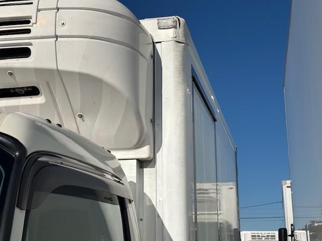 HINO DUTRO 2021 Image 31