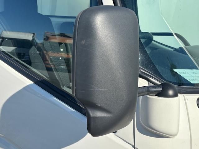 HINO DUTRO 2021 Image 31