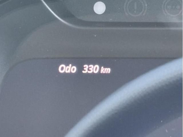 MITSUBISHI CANTER 2024 Image 31