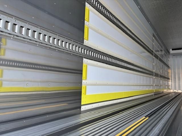 MITSUBISHI FUSOU SUPER GREAT 2025 Image 31