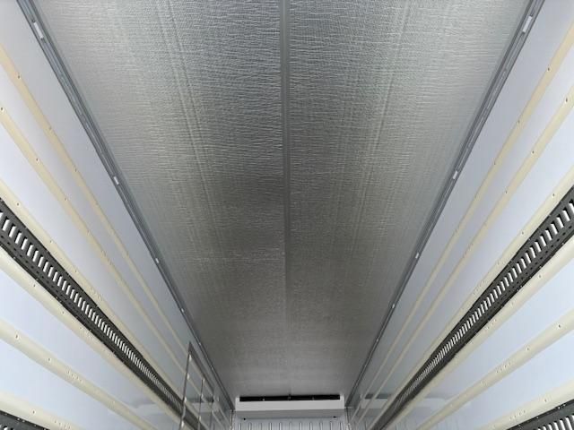 MITSUBISHI FUSOU SUPER GREAT 2025 Image 31