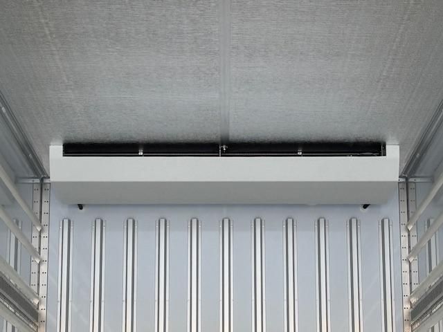 MITSUBISHI FUSOU SUPER GREAT 2025 Image 31