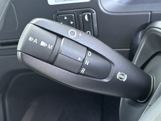 MITSUBISHI FUSOU SUPER GREAT 2025 Image 31