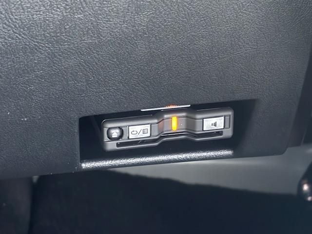 MITSUBISHI FUSOU SUPER GREAT 2025 Image 31