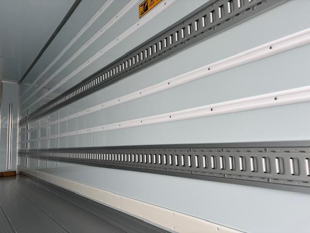 HINO RANGER 2025 Image 31