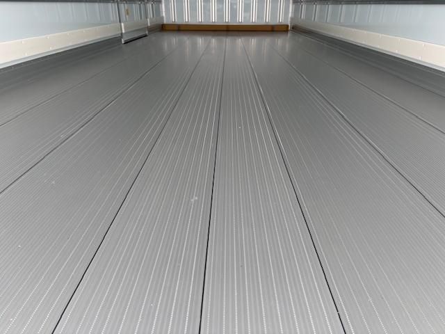 HINO RANGER 2025 Image 31