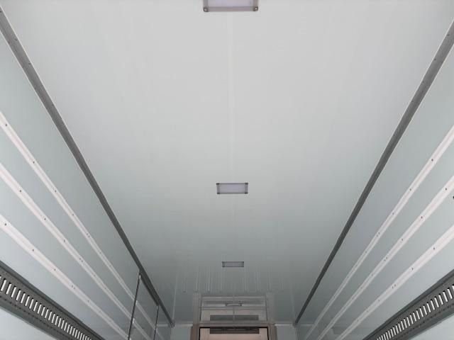 HINO RANGER 2025 Image 31