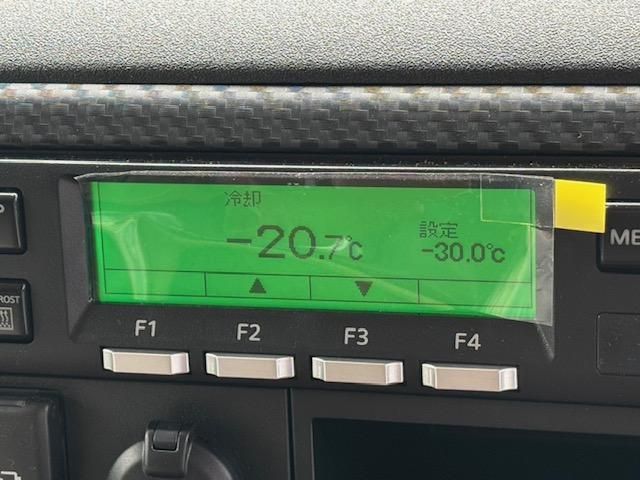 HINO RANGER 2025 Image 31