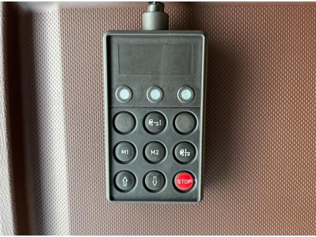 HINO RANGER 2025 Image 31