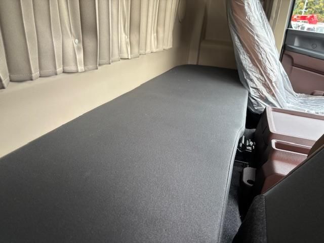 HINO RANGER 2025 Image 31