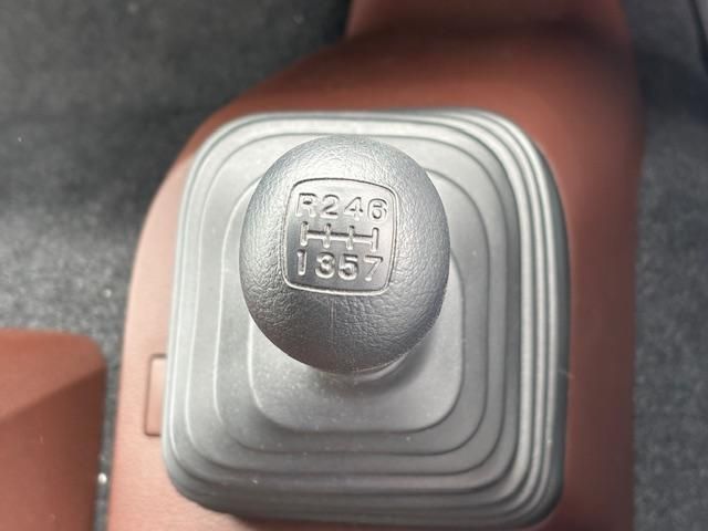 HINO RANGER 2025 Image 31