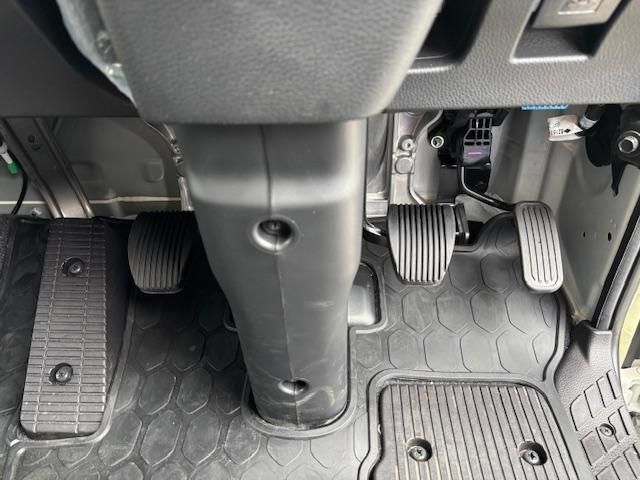 HINO RANGER 2025 Image 31