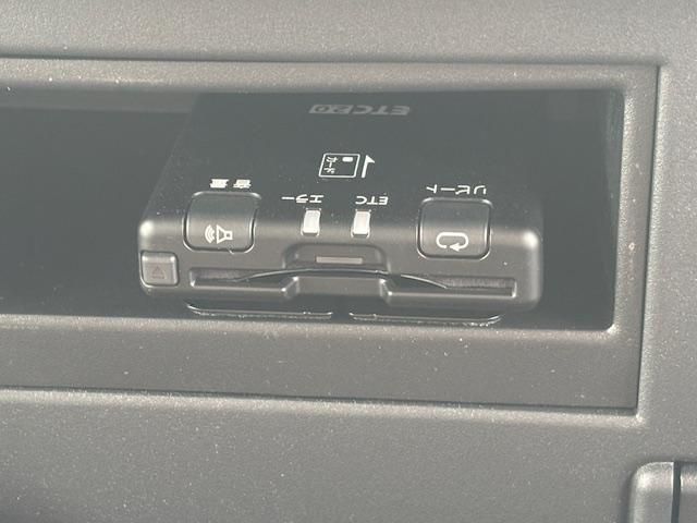 HINO RANGER 2025 Image 31